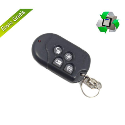 Import placeholder for 2470