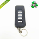 Import placeholder for 2358