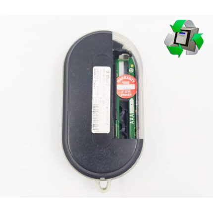 MANDO DE ARMADO MCT-237 – Segunda Oportunidad