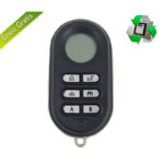 Import placeholder for 2473