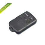 Import placeholder for 3588