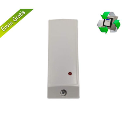 Import placeholder for 2472