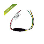 Import placeholder for 595