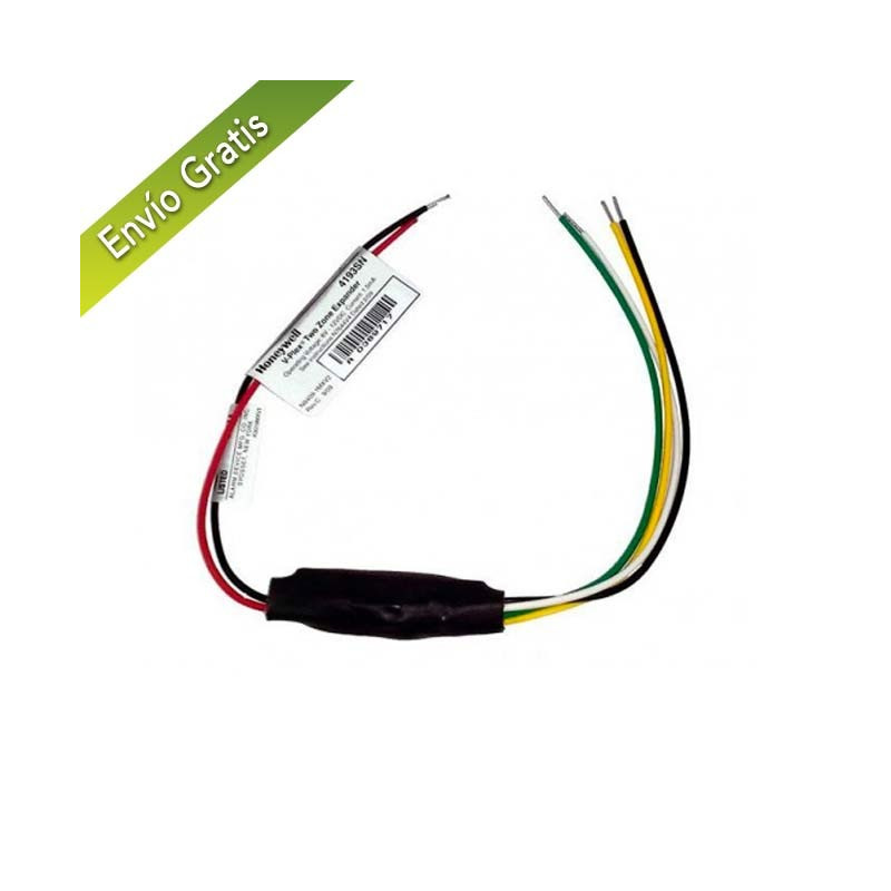 mini-modulo-de-expansion-de-dos-zonas-4193sn.jpg Import placeholder for 595