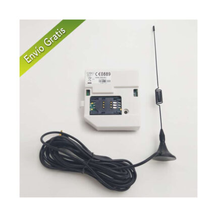 Import placeholder for 2329