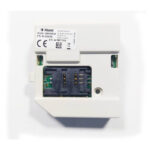 Módulo GSM-350 Para PowerMax Pro Visonic