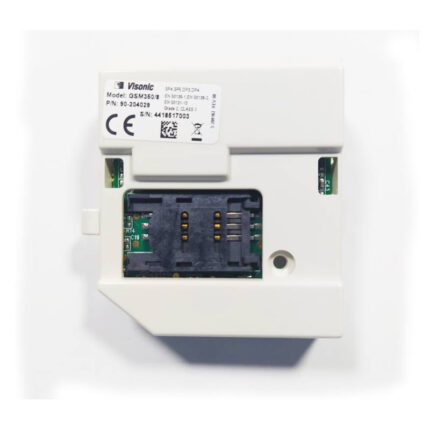 Módulo GSM-350 Para PowerMax Pro Visonic