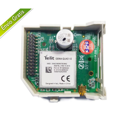 Import placeholder for 2924