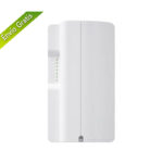 Import placeholder for 3598