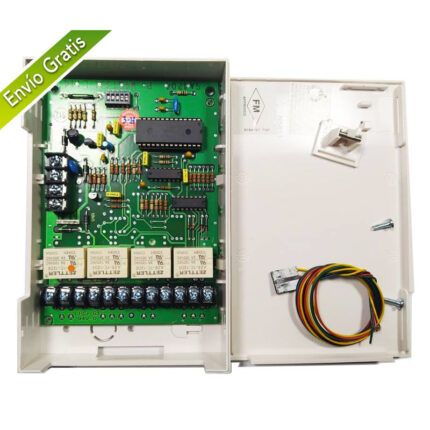 Import placeholder for 2926