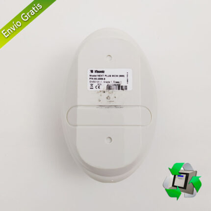 Next Plus MCW Sensor Powermax Pro 868