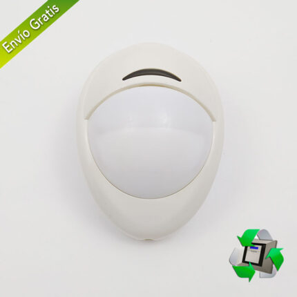 Import placeholder for 2357