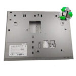 PANEL SUELTO POWERMAX PRO