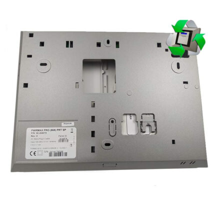 PANEL SUELTO POWERMAX PRO