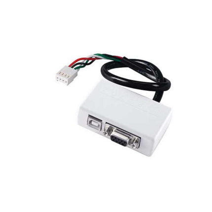 Import placeholder for 3556