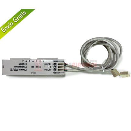 Import placeholder for 3628