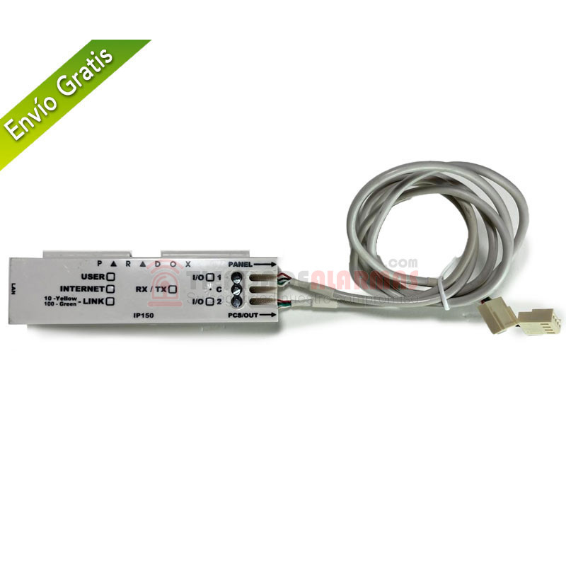 paradox-ip150-modulo-transparente-de-comunicacion-ip-segunda-mano.jpg Import placeholder for 3628