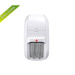Import placeholder for 3603