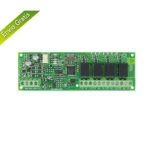 Import placeholder for 3592