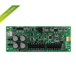 Import placeholder for 3604