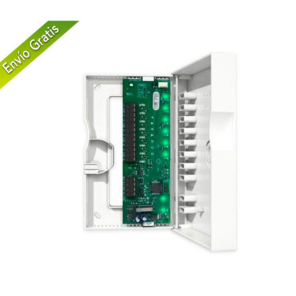 Import placeholder for 3594