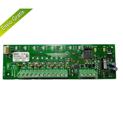 Import placeholder for 3631