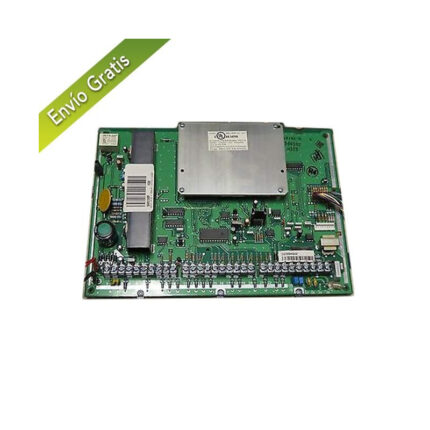 Import placeholder for 1111