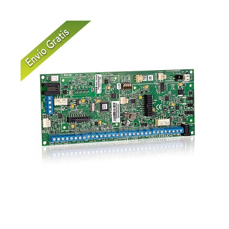 placa-de-recambio-lighsys-seminueva.jpg Import placeholder for 1073