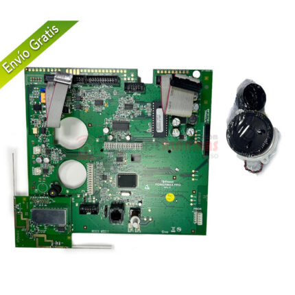 Import placeholder for 3627