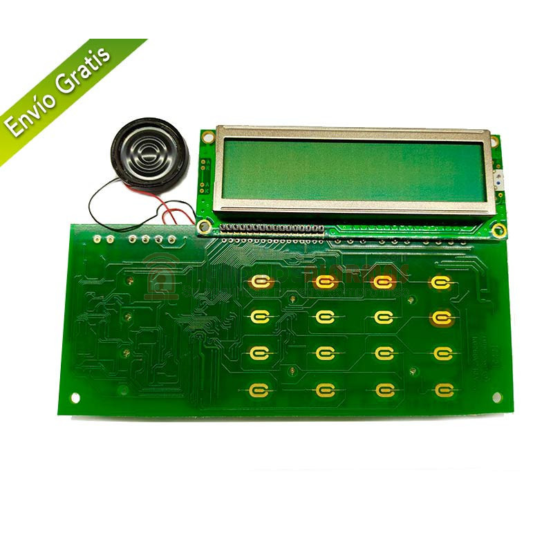 placa-teclado-6164sp-de-honeywell.jpg Import placeholder for 1570