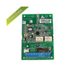 Import placeholder for 1070