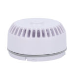 Import placeholder for 2800