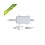 Import placeholder for 1072