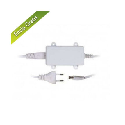 Import placeholder for 1072