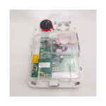 Sirena Exterior 110dB PG8911 DSC – Visonic