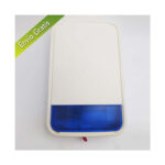 Import placeholder for 2333