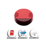 Import placeholder for 58