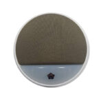 Import placeholder for 2922