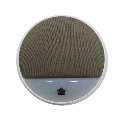 Import placeholder for 2922