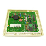 Teclado Ademco 6128SP