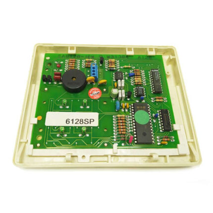 Teclado Ademco 6128SP