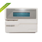 Import placeholder for 2935