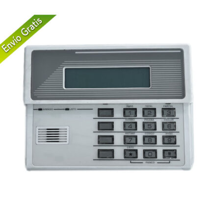 Import placeholder for 3585