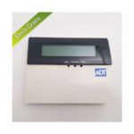 Import placeholder for 2326