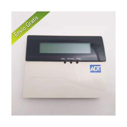 Import placeholder for 2326