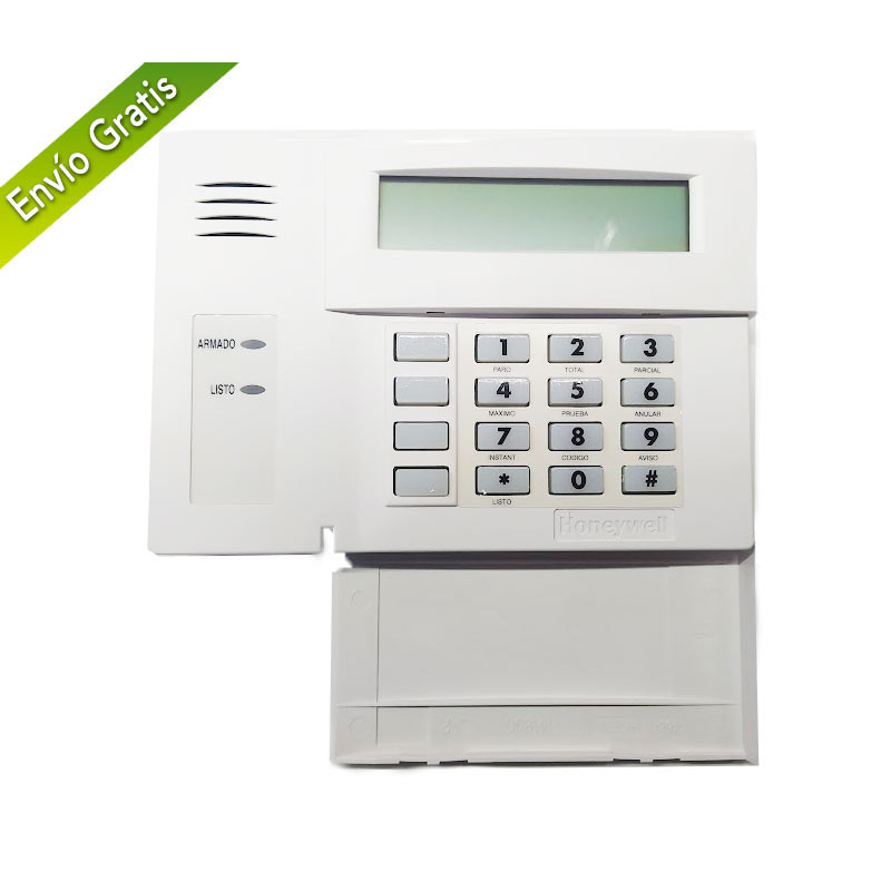 teclado-alfanumerico-honeywell-6160rf.jpg Import placeholder for 3215