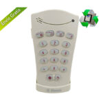 TECLADO DE ARMADO MCM-140 (868MHZ)- Segunda Oportunidad