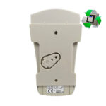 Import placeholder for 2711