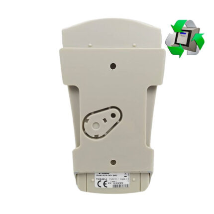 Import placeholder for 2711