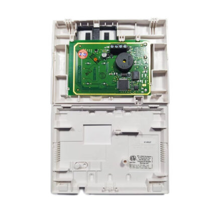 Teclado Honeywell 6148SP